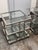 Williams-Sonoma Williams-Sonoma Tribeca Side Tables, Pair For Sale - Image 4 of 12
