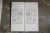 1990s Fritz Scholder "Live Dog / Evil God" 1992 Signed First Edition Artist Book, Nazraeli Press, Edition of 50 For Sale - Image 5 of 6