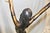 2010s Art Deco Egyptian Dancer in the Manner of Chiparus For Sale - Image 5 of 18