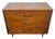 Mid-Century Modern Vintage American Mid-Century Modern Dresser Bachelor Chest by John Stuart For Sale - Image 3 of 17