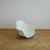 Tulip Seat Shell by Eero Saarinen for Knoll For Sale - Image 5 of 5