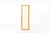 Wardrobe by André Sornay, France, 1960s For Sale - Image 10 of 10