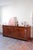 Italian Burl Elm and Marquetry Sideboard, 1970s For Sale - Image 14 of 15