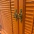 Ornamental & Decorative Materials 1970s Henry Link Bali Hai Faux Bamboo Lacquered Chest For Sale - Image 7 of 10