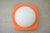 Wall Lamp from Herda Amsterdam, 1970s For Sale - Image 4 of 9
