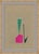 Susan Hable is a renowned artist and designer based in Athens, Georgia, known for her bold and colorful works. Co-founder...