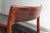 Model 56 Side Chair by Niels Otto Moller For Sale - Image 11 of 18