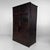 Japanese Mizuya Tansu Storage Cabinet, 1900-1920 For Sale - Image 13 of 18