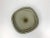 Large Danish Ceramic Dish Bowl by Per Linnemann-Schmidt for Palshus, 1960s For Sale - Image 9 of 12