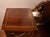 We are pleased to offer this gorgeous Antique English Edwardian secretary desk, from the 1900s. This desk is made of...