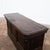 Wood 20th Century Oak Bar, France, 1900 For Sale - Image 7 of 10