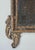 18th Century 18th C Italian Rococo Paraclose Mirror For Sale - Image 5 of 6