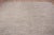 Modern Nazmiyal Collection Minimalist Modern Area Rug For Sale - Image 3 of 7