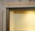 Rolex Authorised Dealers Bullet Proof Glass Display Cabinets For Sale - Image 6 of 18