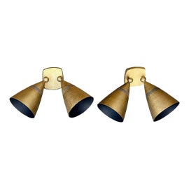 Example of Outdoor Lighting Sale