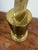 Mid-Century Modern Mid Century Brass Sculpture Bird in Flight by Hattakitkosol Somchai For Sale - Image 3 of 5