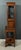 Small Marquetry Display Cabinet For Sale - Image 18 of 18