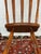Cushman Colonial Creations Dining Side Chair For Sale - Image 11 of 12