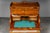 Louis Philippe Pine Secretary For Sale - Image 17 of 18