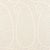 Sample - Schumacher Ambala Paisley Sisal Wallpaper in Slate For Sale