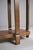 French Art Deco Modernist Side Table, 1930s For Sale - Image 14 of 18