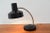 1950s Vintage Bakelite Table Lamp, 1950s For Sale - Image 5 of 14