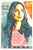 Shepard Fairey, Rebirth, Lithograph For Sale