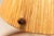 Hanging Lamp from Temde Leuchten For Sale - Image 6 of 18