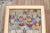19th Century Chinese Eight Immortal Painting For Sale - Image 4 of 10