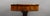Victorian Burr Walnut Writing Table, 1860 For Sale - Image 9 of 12