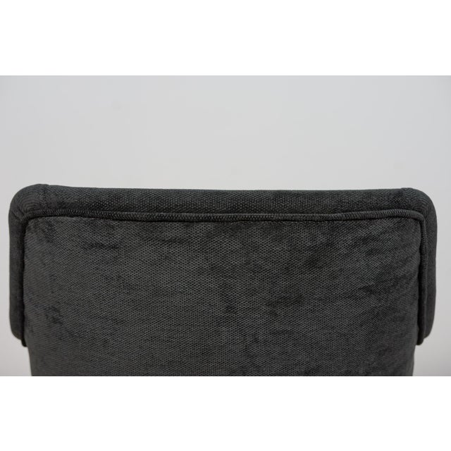 Kilta Armchairs by Olli Mannermaa for Juch Mobelfabrik, Germany, 1970s, Set of 4 For Sale - Image 13 of 18