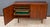 1960s Small Rosewood Sideboard by Gunni Omann for Omann Jun, Denmark, 1960s For Sale - Image 5 of 9