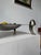 Vintage Silver-Plated Metal Fruit Bowl, 1970s For Sale - Image 10 of 18