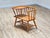 Telephone Seat attributed to Lucian Ercolani for Ercol, England, 1960s For Sale - Image 10 of 10