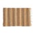 Topanga Jute Rug, 8x10 For Sale