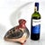Mid 20th Century Mid 20th Century Tonalá Mexico Quail Figurine For Sale - Image 5 of 13