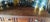 Beautiful French Art Deco sideboard dating from the 1930s, crafted in richly toned oak with elegant geometric detailing...