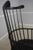 Lawrence Crouse Bench Made Windsor Armchair For Sale - Image 13 of 18