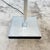 Adjustable Chrome Twin-Head Floor Lamp by Ronald Holmes for Conelight, 1960s For Sale - Image 11 of 12