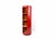 Swiss Rotating Wardrobe by Peter Pfister, 1993 For Sale - Image 9 of 15