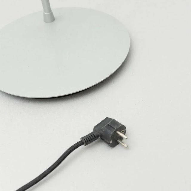 Simplisima Floor Lamp by Estudio Blanch for Metalarte, 1970 For Sale - Image 6 of 16