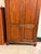 Ethan Allen British Classics Wardrobe Armoire For Sale - Image 9 of 12