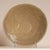 Chinese Ceramic Bowl Celadon Song Period Bowls Jepara Shipwreck Set of 5 For Sale - Image 9 of 18