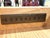 Bernhardt 1980s Bernhardt Rosewood Chest For Sale - Image 4 of 5