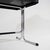 Desk with Lamp by Vittorio Parigi and Nani Prina for Molteni, 1970s For Sale - Image 13 of 16