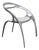 Go Chair by Ross Lovegrove for Bernhardt Design, 2003 For Sale