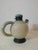 Rosolio Set from Casa Dellarte Albisola Capo, Italy, 1930s, Set of 7 For Sale - Image 4 of 15