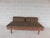 Danish Modern Teak Sofa Daybed Ingmar Relling for Ekornes For Sale - Image 16 of 18