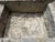 Antique French Double Sloped Monolithic Limestone Lavoir Trough, Circa 1800 For Sale - Image 12 of 14
