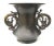 Japanese Archic Dragon Vase Edo Period For Sale - Image 9 of 9